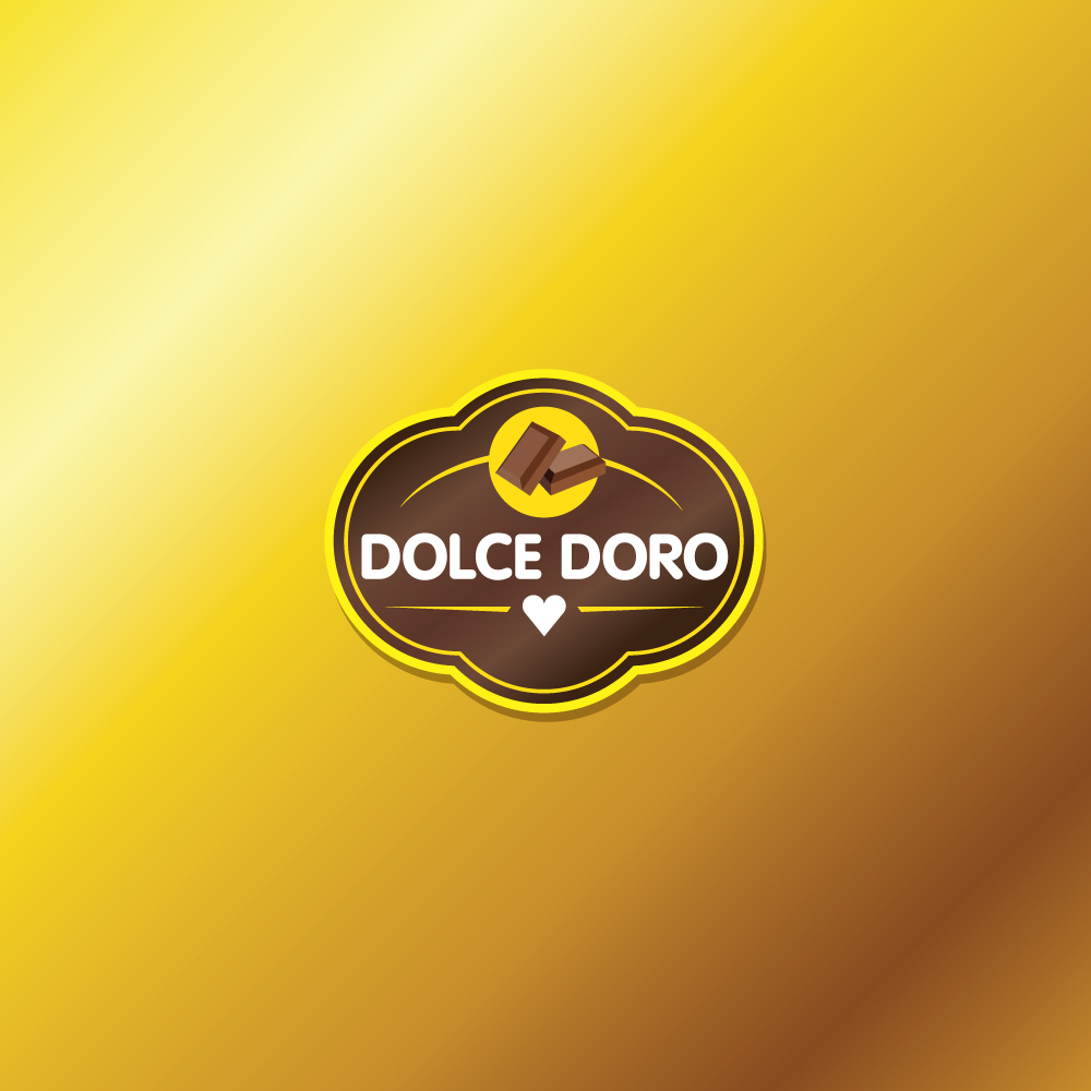 Design de Logo par ecorokerz pour Gourmet Foods | Design #17879019