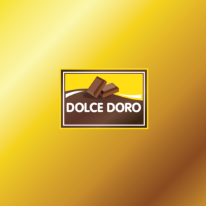 Diseño de Logo por ecorokerz para Gourmet Foods | Diseño: #17887603
