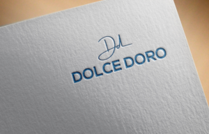 Diseño de Logo por skyDesignbox para Gourmet Foods | Diseño: #17889396