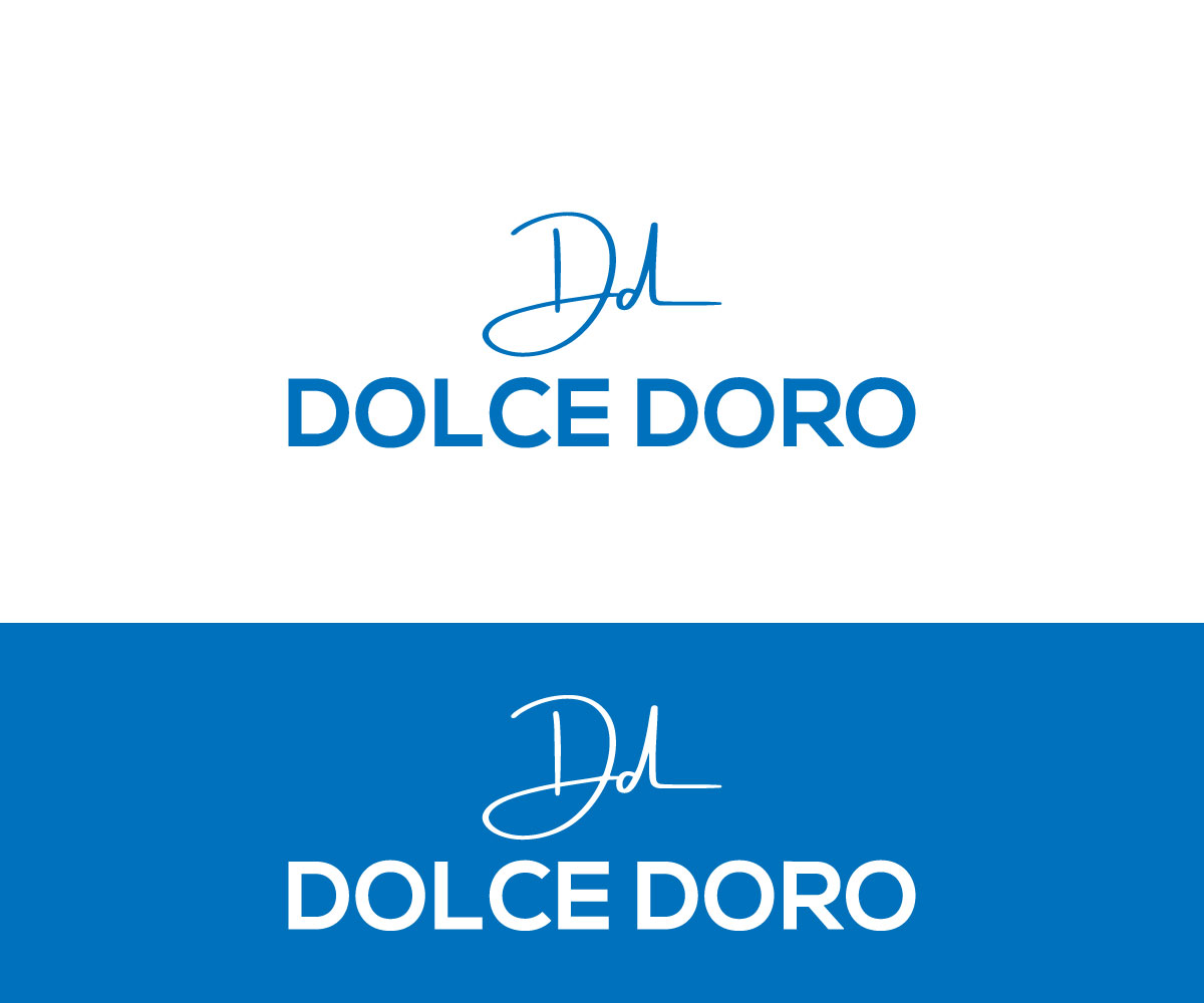 Design de Logo par skyDesignbox pour Gourmet Foods | Design #17889397