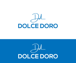 Diseño de Logo por skyDesignbox para Gourmet Foods | Diseño: #17889397