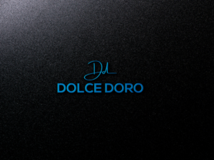 Diseño de Logo por skyDesignbox para Gourmet Foods | Diseño: #17889398