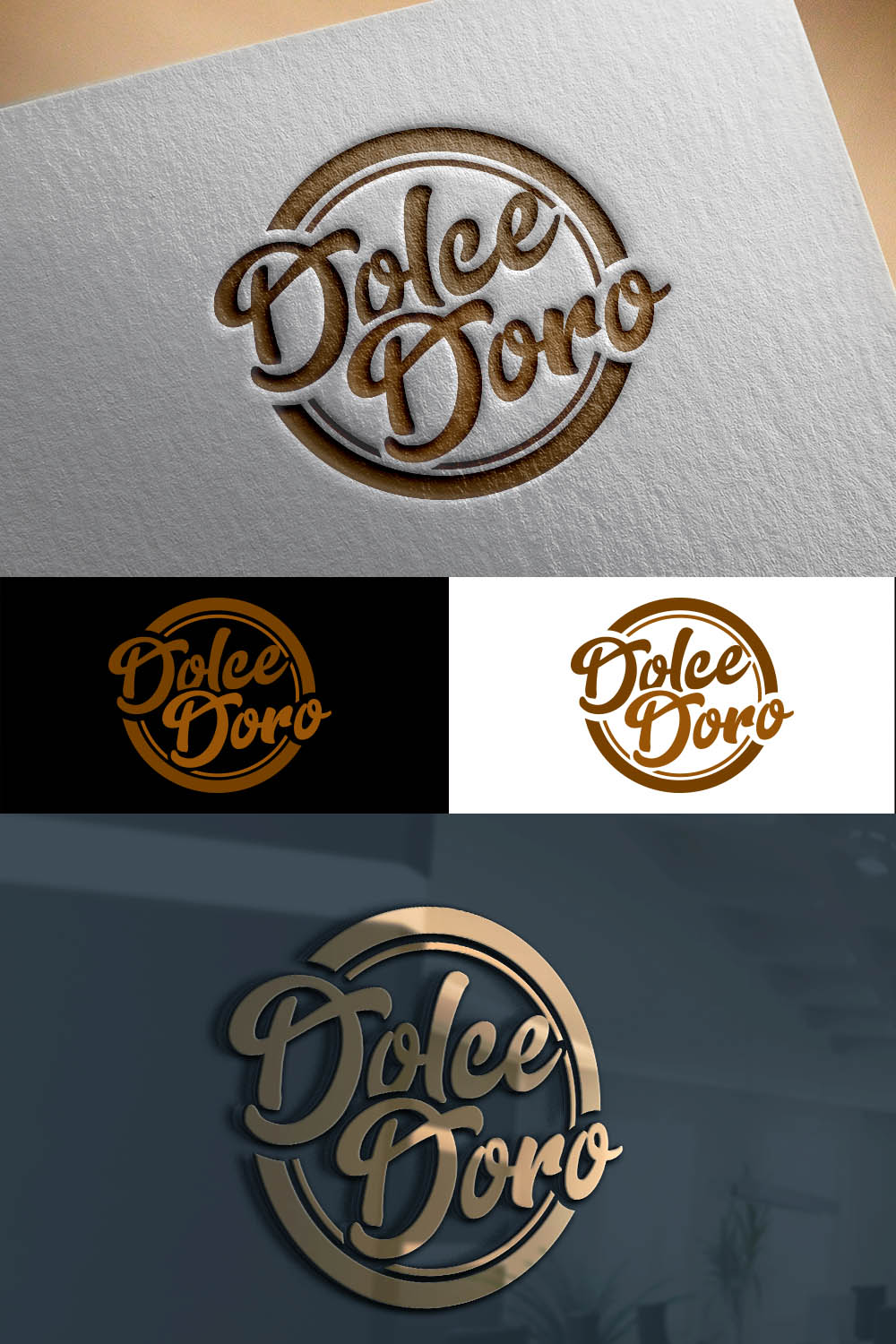 Diseño de Logo por shariqueyaseen2 para Gourmet Foods | Diseño: #17905222
