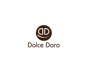 Diseño de Logo por RHD para Gourmet Foods | Diseño: #17877717