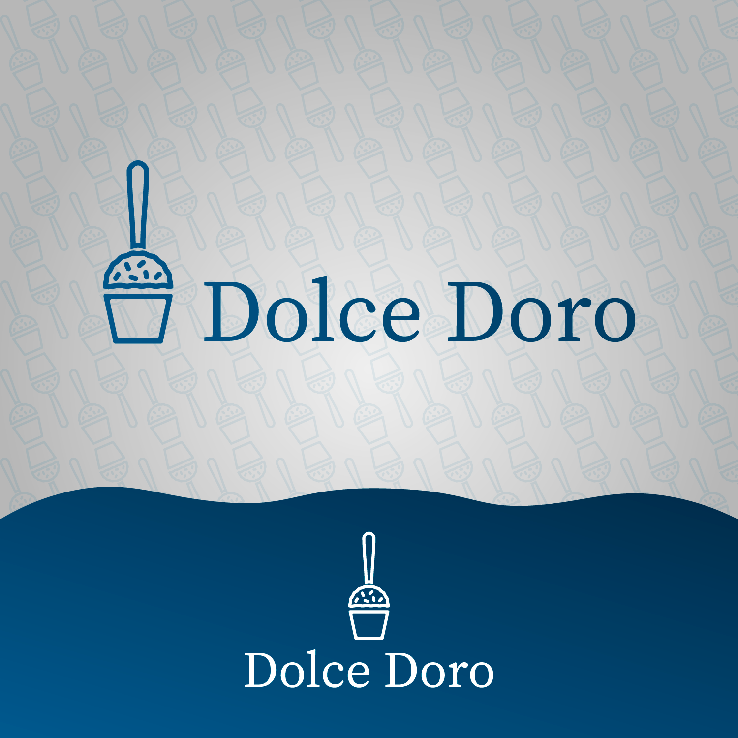 Design de Logo par Ismael de souza pour Gourmet Foods | Design #17899519