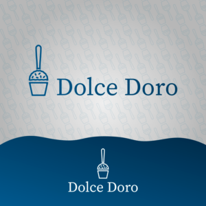 Logo Design by Ismael de souza