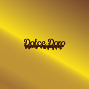 Diseño de Logo por Marianna K. para Gourmet Foods | Diseño: #17874591