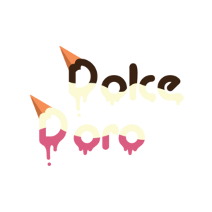 Diseño de Logo por DeclanBlack01 para Gourmet Foods | Diseño: #17918458