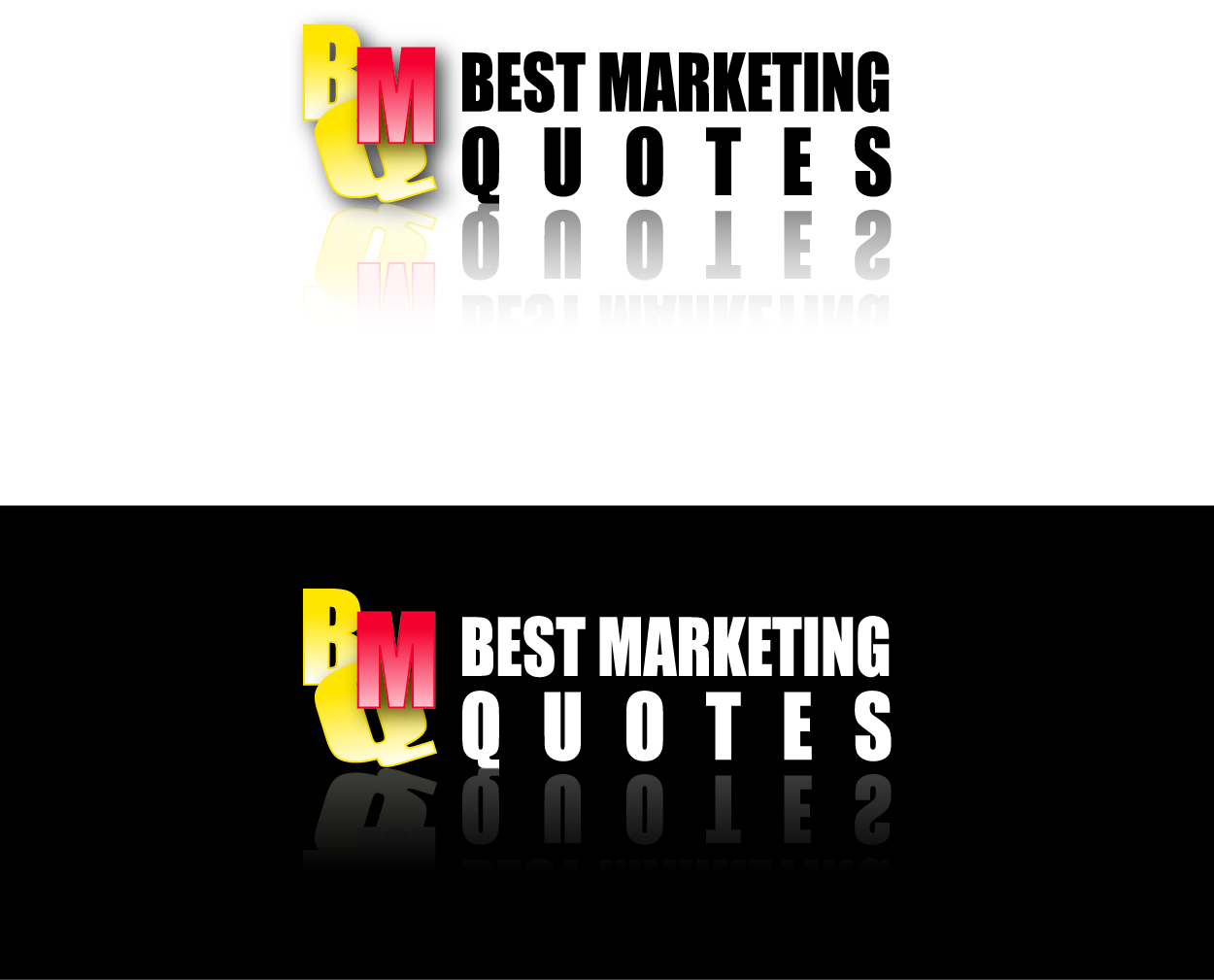 Logo Design by Varsha K for Cookie Publishing | Design #46478