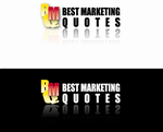 Logo Design by Varsha K for Cookie Publishing | Design #46478