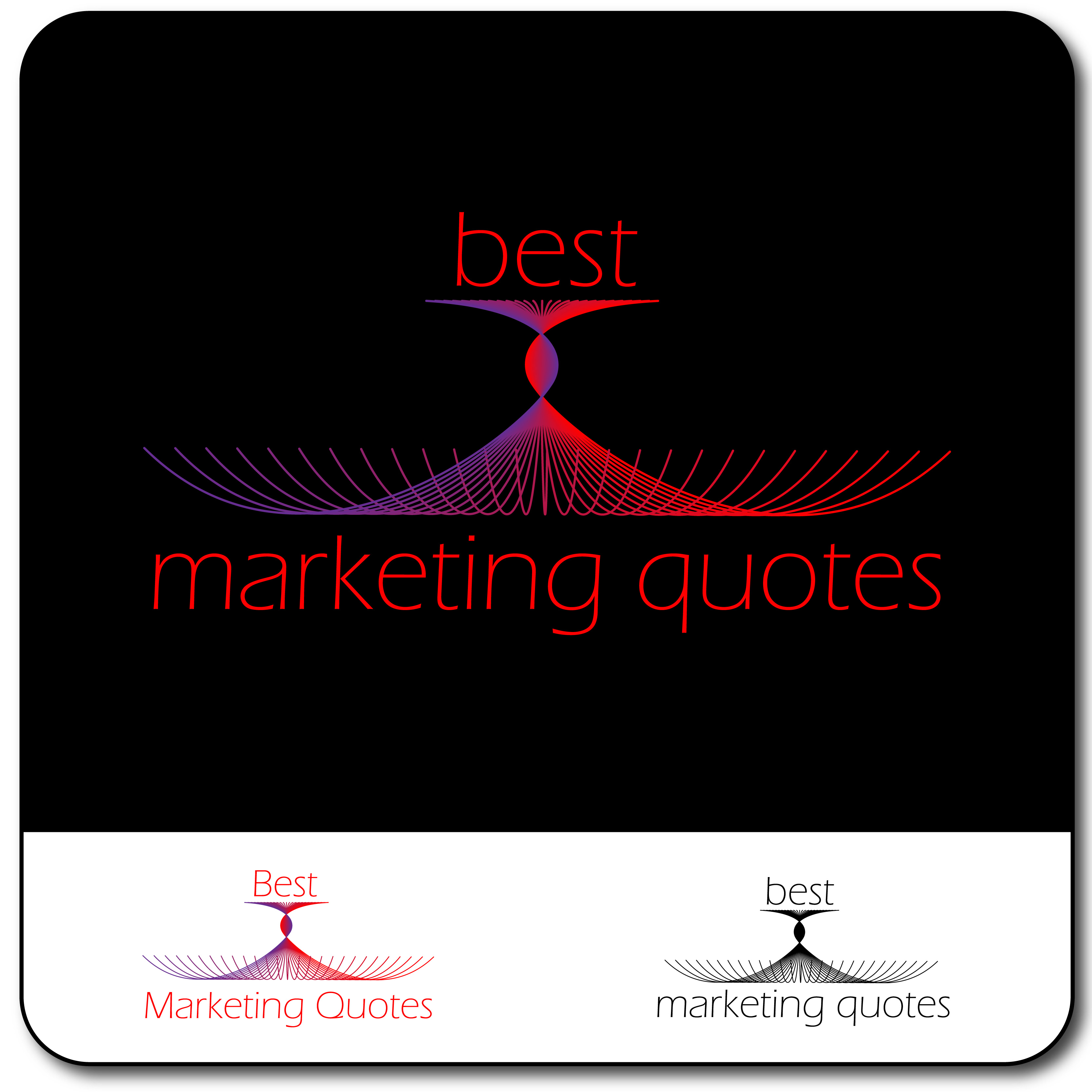 Logo-Design von UsBeingUs.com - Debs für Cookie Publishing | Design #46289