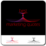 Logo-Design von UsBeingUs.com - Debs für Cookie Publishing | Design: #46289