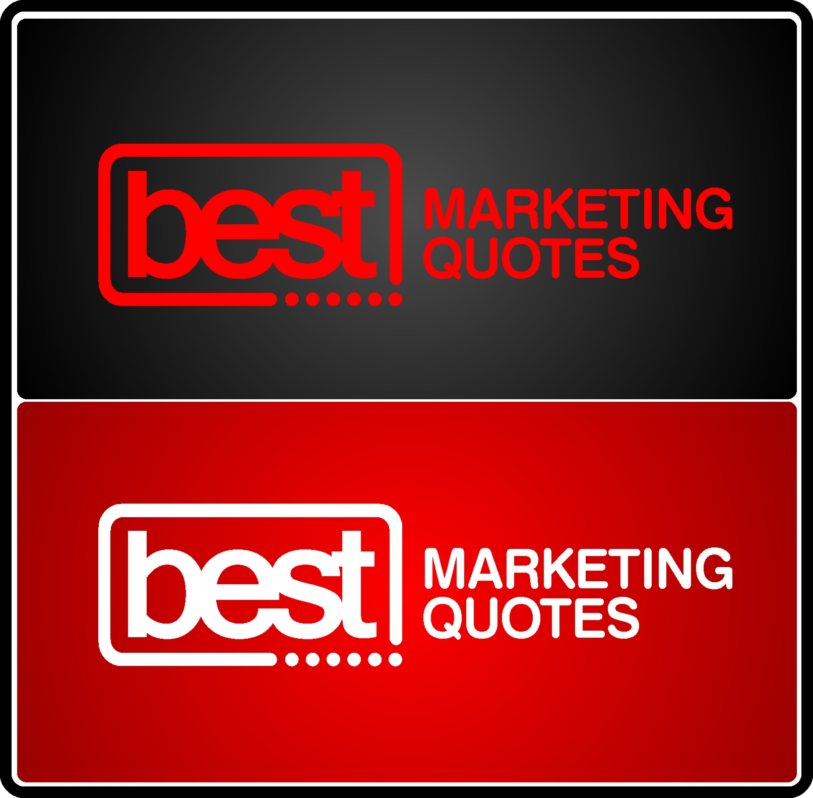 Diseño de Logo por Anton@Lehnz para Cookie Publishing | Diseño #46693