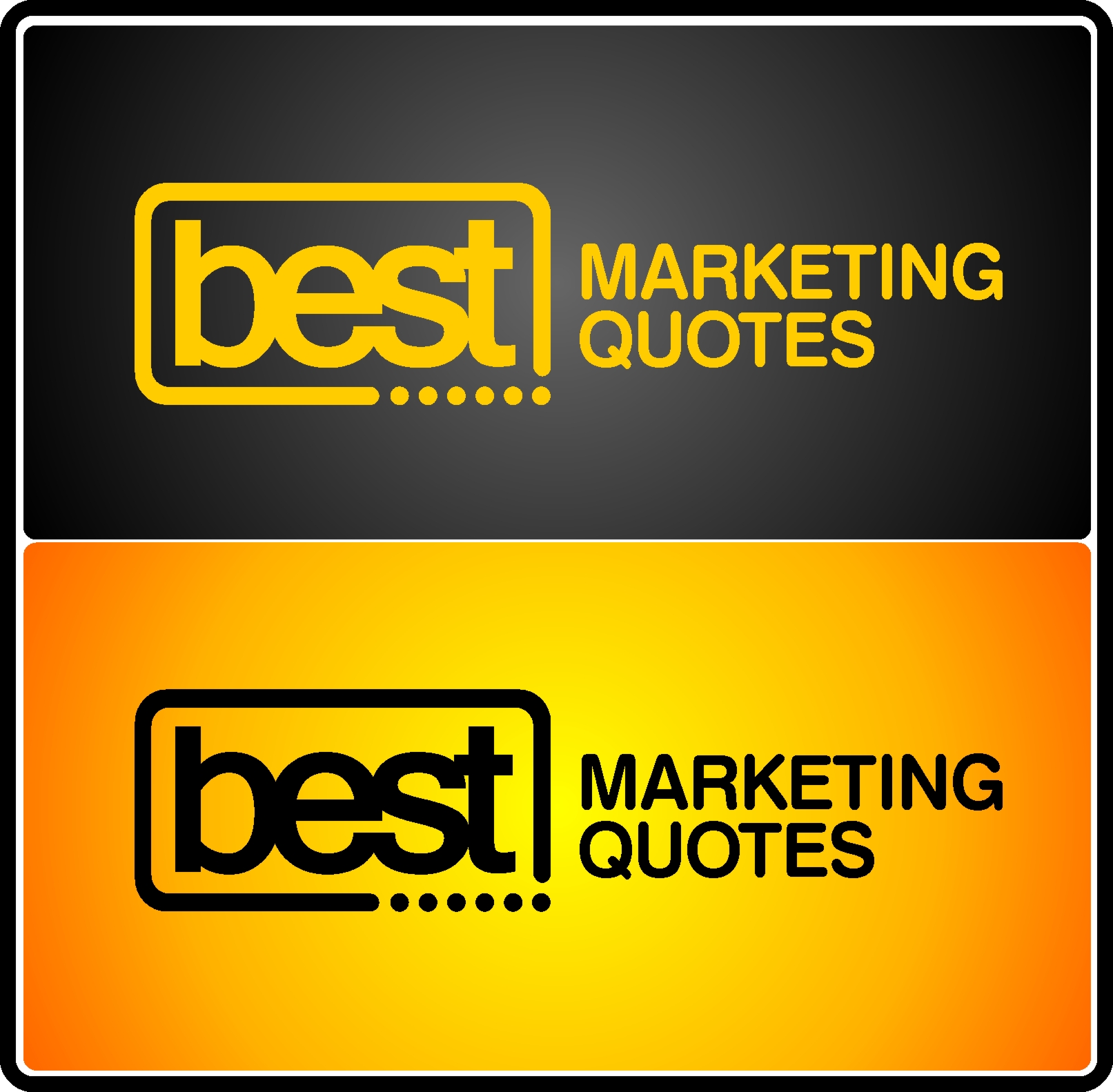 Diseño de Logo por Anton@Lehnz para Cookie Publishing | Diseño #46698