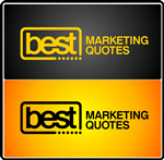 Logo Design by Anton@Lehnz for Cookie Publishing | Design #46698