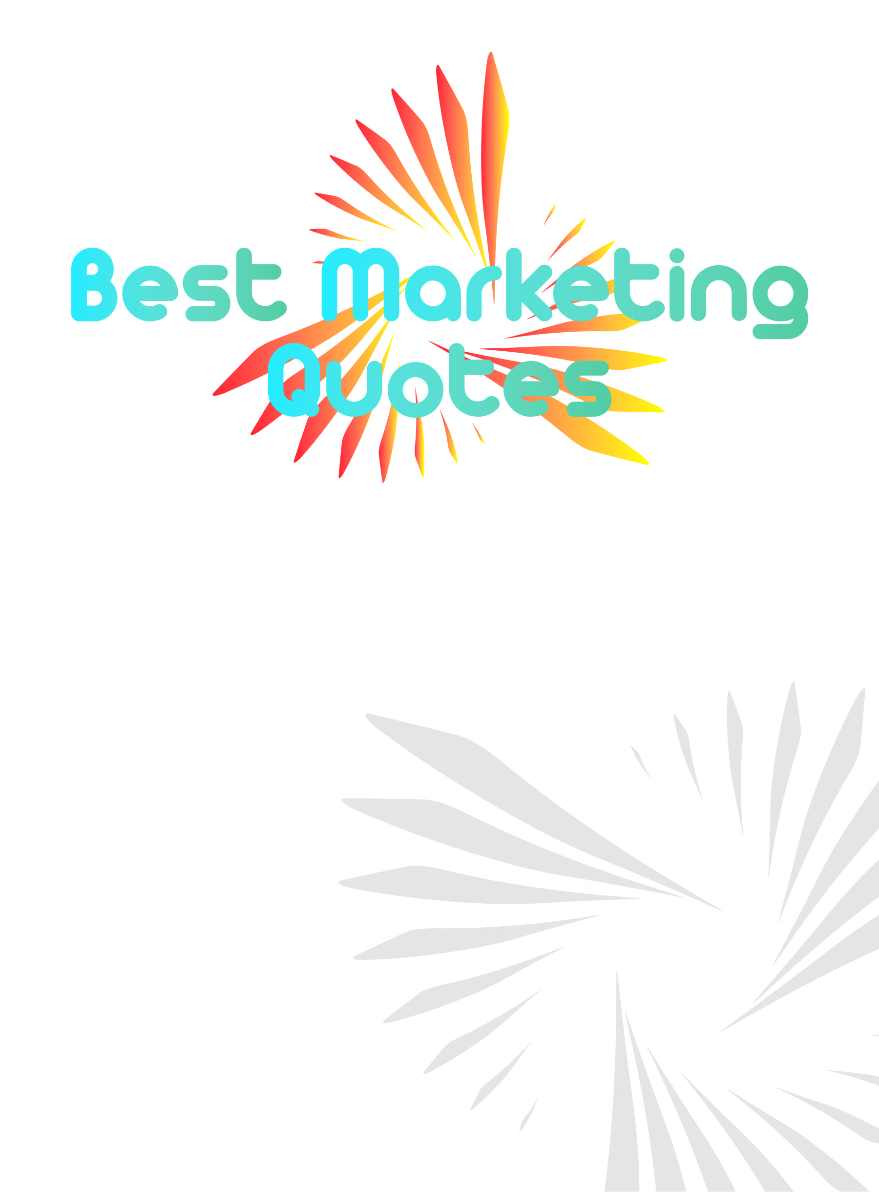 Diseño de Logo por alexandru gutu para Cookie Publishing | Diseño #46011