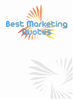 Logo-Design von alexandru gutu für Cookie Publishing | Design: #46011