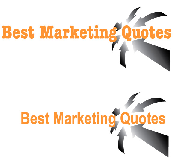 Logo Design by Albert Lai for Cookie Publishing | Design #47940