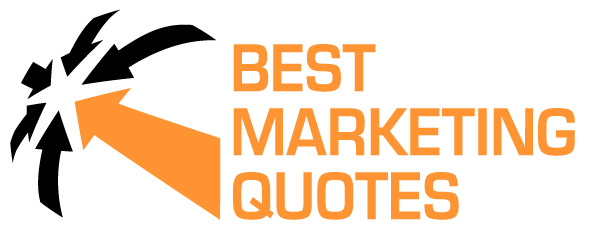 Logo Design by Albert Lai for Cookie Publishing | Design #47941