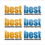 Logo Design by kreativeGURU