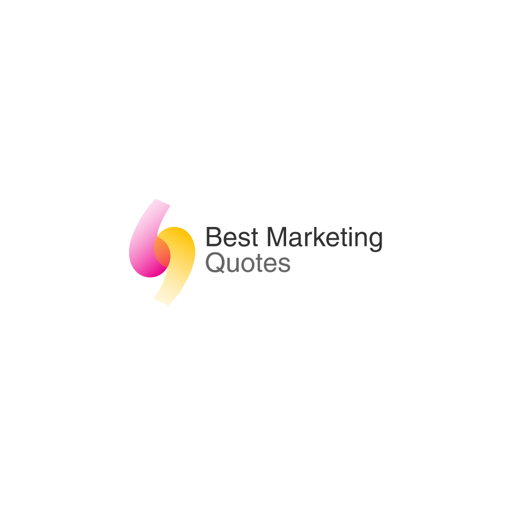 Diseño de Logo por REX para Cookie Publishing | Diseño #47033