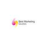 Logo Design by REX for Cookie Publishing | Design #47033