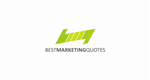 Logo Design by G Designs