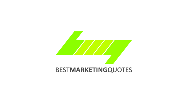 Diseño de Logo por G Designs para Cookie Publishing | Diseño #48050
