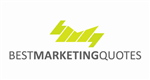Logo-Design von G Designs für Cookie Publishing | Design: #48095