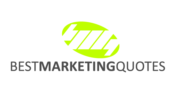 Logo Design by G Designs for Cookie Publishing | Design #48096