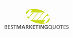 Logo-Design von G Designs für Cookie Publishing | Design: #48096