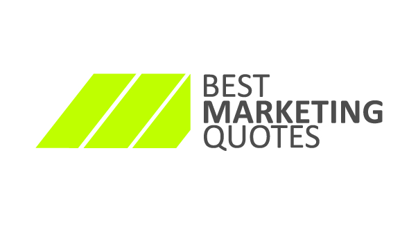 Diseño de Logo por G Designs para Cookie Publishing | Diseño #48099