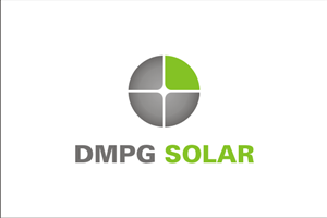 Logo Design by subhadip for this project | Design #640951