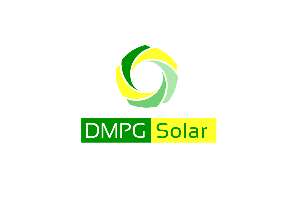 Logo Design by Giovanni for this project | Design #641050