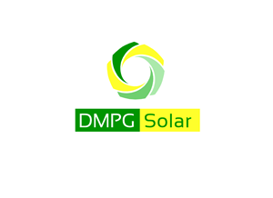 Logo Design by Giovanni for this project | Design #641050