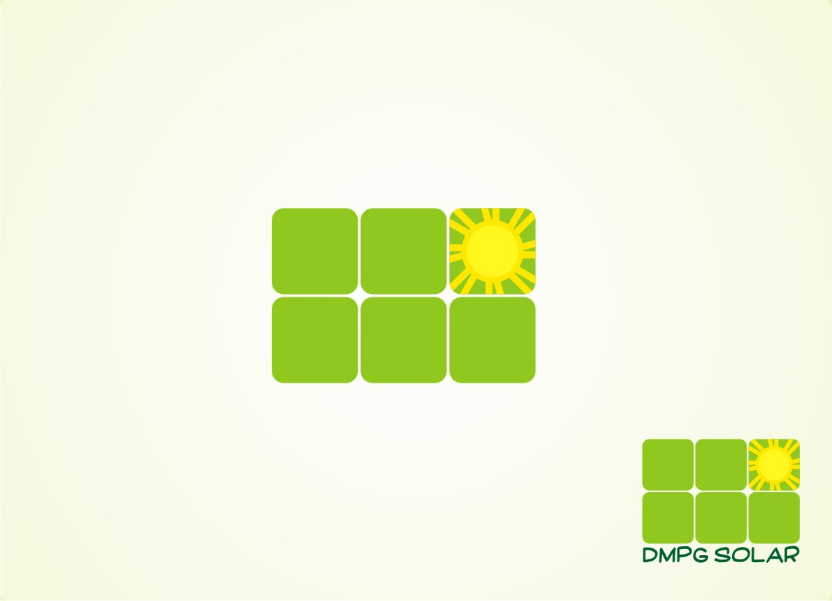 Logo Design by Amduat Design for this project | Design #641520