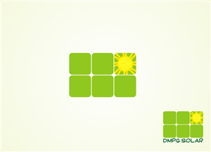 Logo Design by Amduat Design for this project | Design: #641520