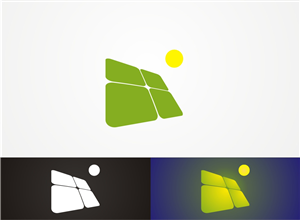 Logo Design by Amduat Design for this project | Design: #641533