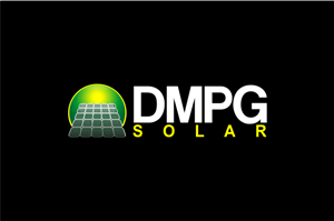 Logo Design by Olisoft for this project | Design #641102