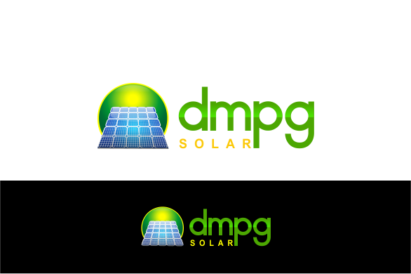 Logo Design by Olisoft for this project | Design #641104