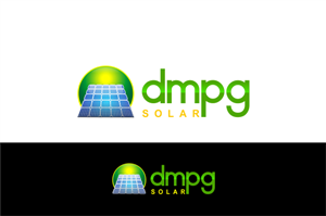 Logo Design by Olisoft for this project | Design: #641104