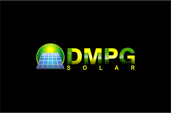 Logo Design by Olisoft for this project | Design #641105