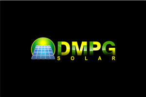 Logo Design by Olisoft for this project | Design: #641105