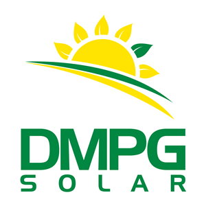 Logo Design by Schaub Design