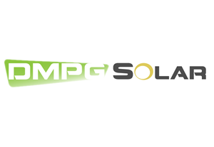 Logo Design by keis604
