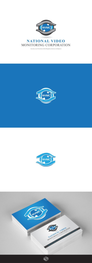 Logo Design by Kira Graphics