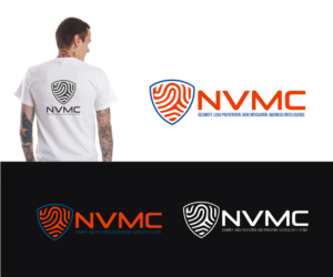 Logo Design by Vishak vasu for this project | Design #17905897