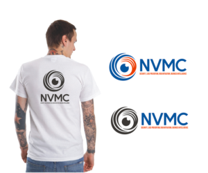 Logo Design by Vishak vasu for this project | Design: #17906644