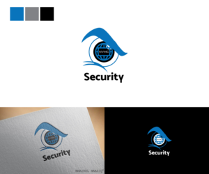 Logo Design by rhycoz for this project | Design: #17903639