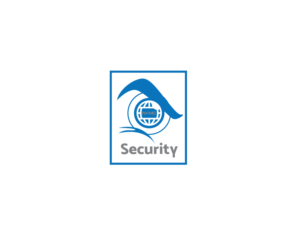 Logo Design by rhycoz for this project | Design: #17903676